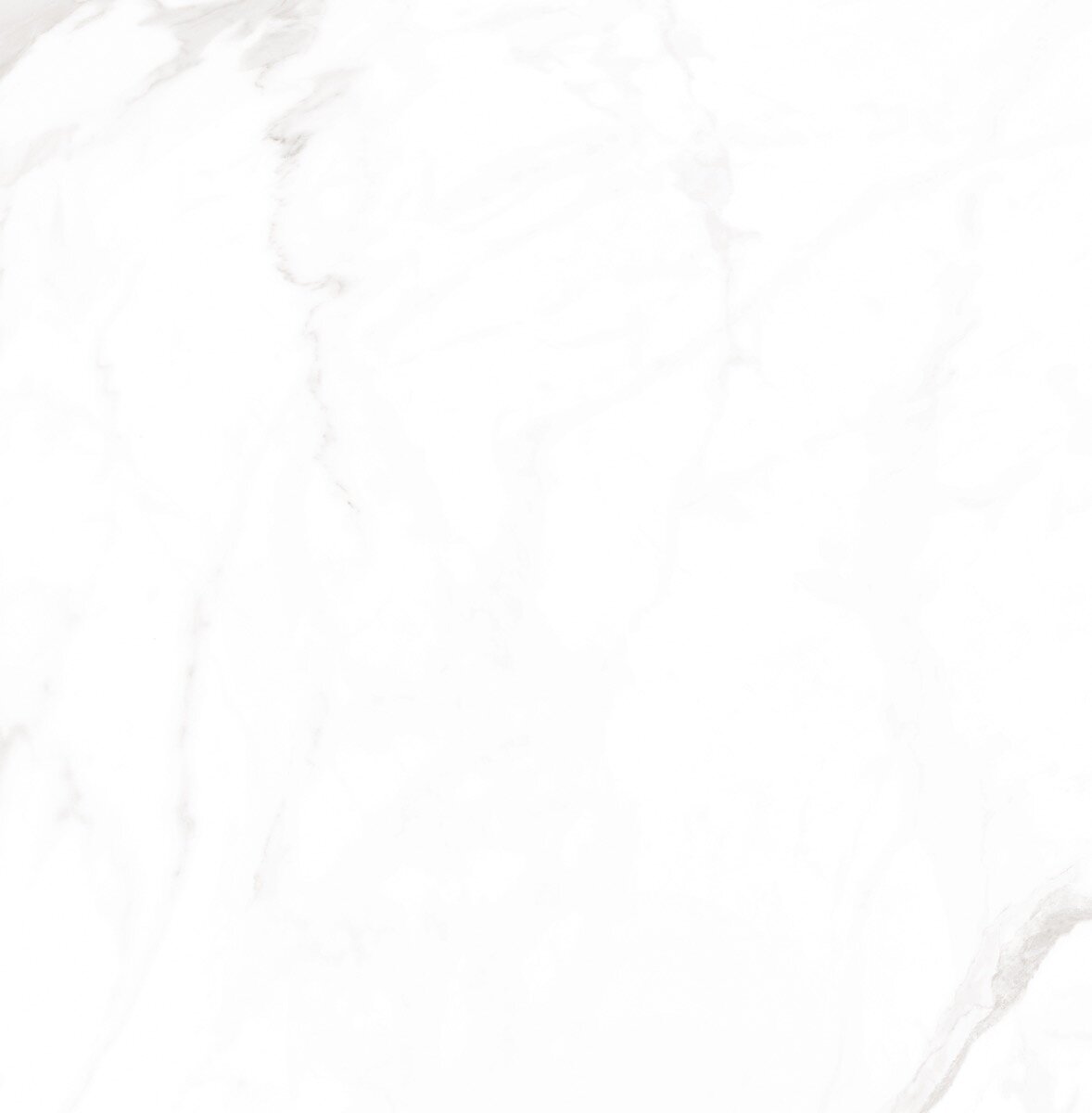 Marmi Statuario 60x60 cm - Full Lap
